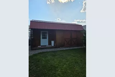 806 Governors Circle, Washington, PA 15301 - Photo 6