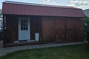 806 Governors Circle, Washington, PA 15301 - Photo 6