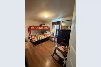 806 Governors Circle, Washington, PA 15301 - Photo 14