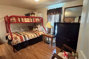 806 Governors Circle, Washington, PA 15301 - Photo 14