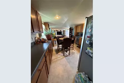 806 Governors Circle, Washington, PA 15301 - Photo 10
