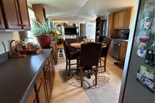 806 Governors Circle, Washington, PA 15301 - Photo 10