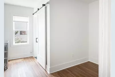5224 Carnegie St, Pittsburgh, PA 15201 - Photo 20