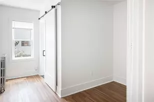 5224 Carnegie St, Pittsburgh, PA 15201 - Photo 20