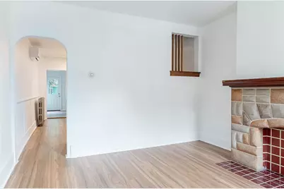 5224 Carnegie St, Pittsburgh, PA 15201 - Photo 4