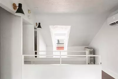 5224 Carnegie St, Pittsburgh, PA 15201 - Photo 24