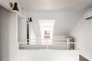 5224 Carnegie St, Pittsburgh, PA 15201 - Photo 24