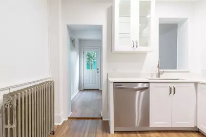 5224 Carnegie St, Pittsburgh, PA 15201 - Photo 10