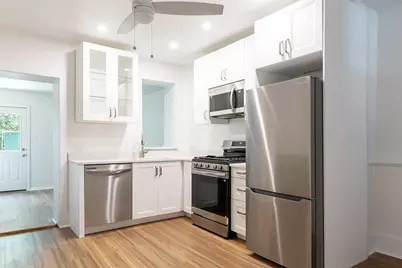 5224 Carnegie St, Pittsburgh, PA 15201 - Photo 8