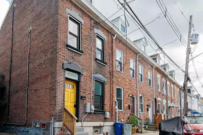 5224 Carnegie St, Pittsburgh, PA 15201 - Photo 1