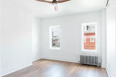 5224 Carnegie St, Pittsburgh, PA 15201 - Photo 16