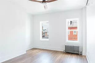 5224 Carnegie St, Pittsburgh, PA 15201 - Photo 16