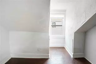 5224 Carnegie St, Pittsburgh, PA 15201 - Photo 28