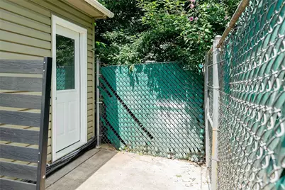 5224 Carnegie St, Pittsburgh, PA 15201 - Photo 30