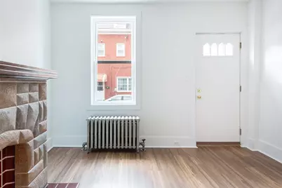 5224 Carnegie St, Pittsburgh, PA 15201 - Photo 6