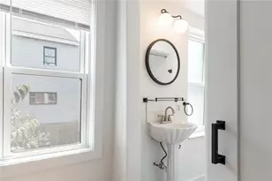 5224 Carnegie St, Pittsburgh, PA 15201 - Photo 20