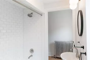 5224 Carnegie St, Pittsburgh, PA 15201 - Photo 22