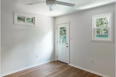 5224 Carnegie St, Pittsburgh, PA 15201 - Photo 14