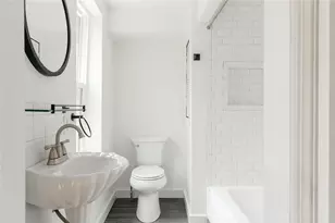 5224 Carnegie St, Pittsburgh, PA 15201 - Photo 22
