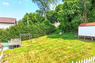 309 4th Ave, Freedom, PA 15042 - Photo 20
