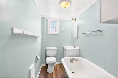 309 4th Ave, Freedom, PA 15042 - Photo 16