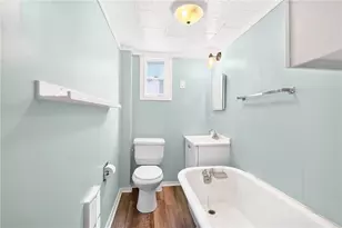 309 4th Ave, Freedom, PA 15042 - Photo 16