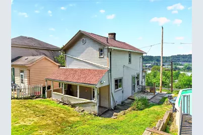 309 4th Ave, Freedom, PA 15042 - Photo 26