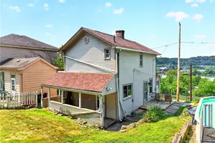 309 4th Ave, Freedom, PA 15042 - Photo 26