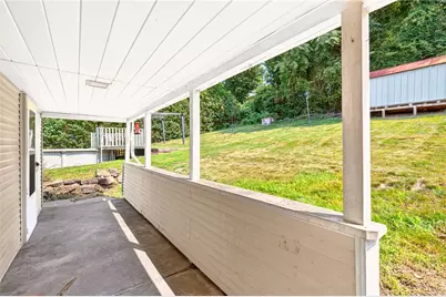 309 4th Ave, Freedom, PA 15042 - Photo 22