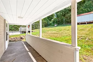 309 4th Ave, Freedom, PA 15042 - Photo 22