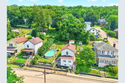 309 4th Ave, Freedom, PA 15042 - Photo 28