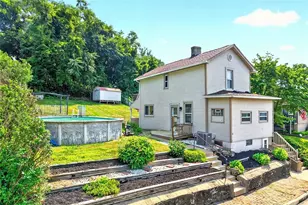 309 4th Ave, Freedom, PA 15042 - Photo 1