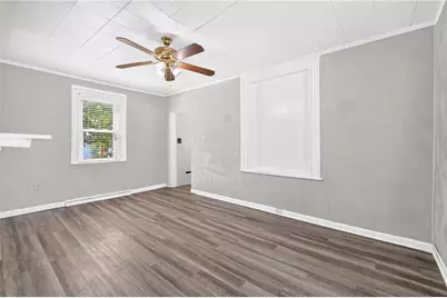 309 4th Ave, Freedom, PA 15042 - Photo 10