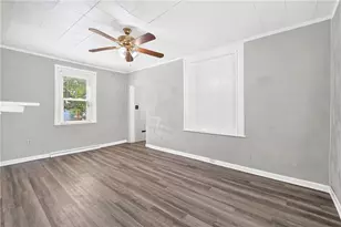309 4th Ave, Freedom, PA 15042 - Photo 10