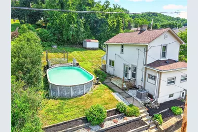 309 4th Ave, Freedom, PA 15042 - Photo 24