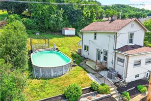 309 4th Ave, Freedom, PA 15042 - Photo 24