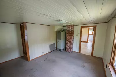 215 Forward Ln, Forward Township, PA 16033 - Photo 34