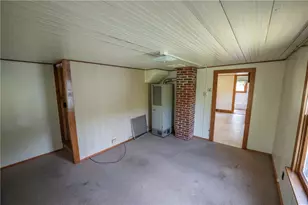 215 Forward Ln, Forward Township, PA 16033 - Photo 34