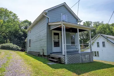215 Forward Ln, Forward Township, PA 16033 - Photo 28