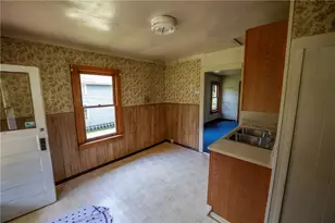 215 Forward Ln, Forward Township, PA 16033 - Photo 22