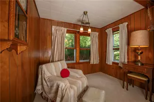 215 Forward Ln, Forward Township, PA 16033 - Photo 10