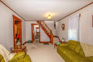 215 Forward Ln, Forward Township, PA 16033 - Photo 4