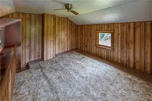 215 Forward Ln, Forward Township, PA 16033 - Photo 34