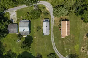 215 Forward Ln, Forward Township, PA 16033 - Photo 42