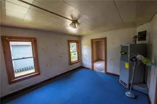 215 Forward Ln, Forward Township, PA 16033 - Photo 22