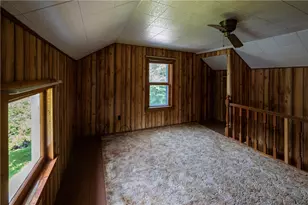 215 Forward Ln, Forward Township, PA 16033 - Photo 36