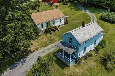 215 Forward Ln, Forward Township, PA 16033 - Photo 40