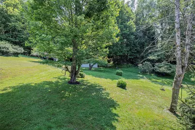 215 Forward Ln, Forward Township, PA 16033 - Photo 38