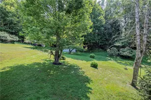 215 Forward Ln, Forward Township, PA 16033 - Photo 38