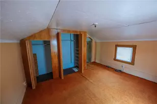 215 Forward Ln, Forward Township, PA 16033 - Photo 36